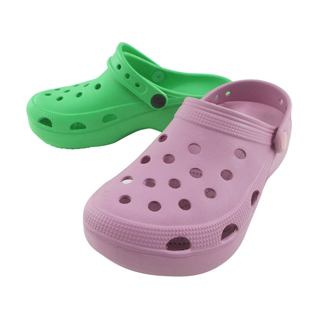 classic croc clogs for women